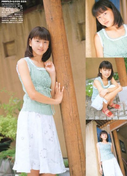 《乔家的儿女》电视剧_BD国语免费播放